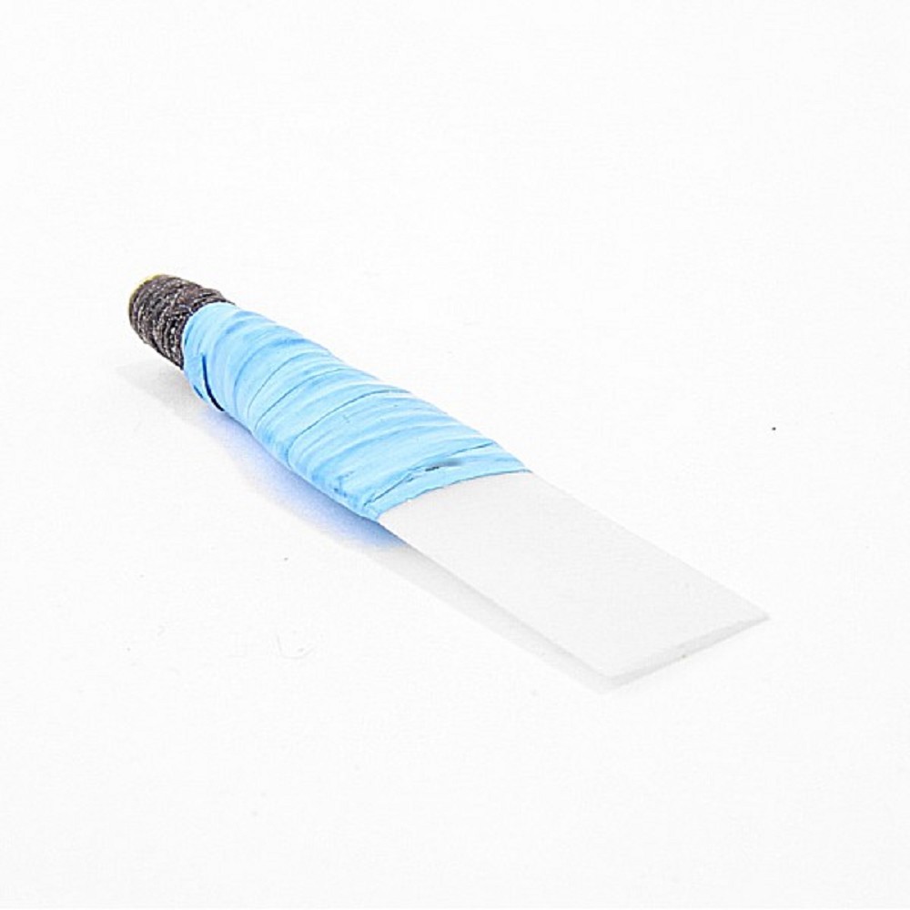 Heavy Tone Practice Chanter Reed Heavy Tone Practice Chanter Reed