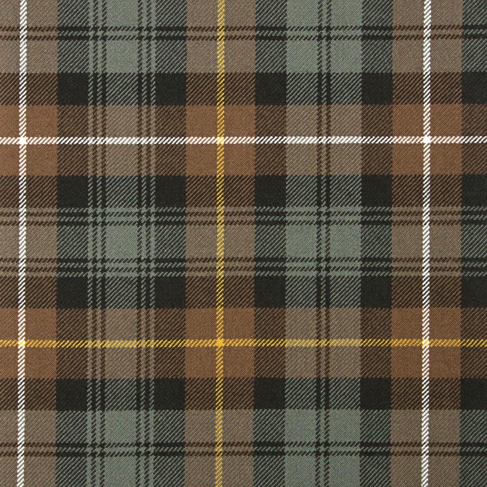 Campbell Of Argyll Weathered CPA/WR Lochcarron - Heavyweight ctstcpawr Campbell Of Argyll Weathered CPA/WR Lochcarron - Heavyweight ctstcpawr