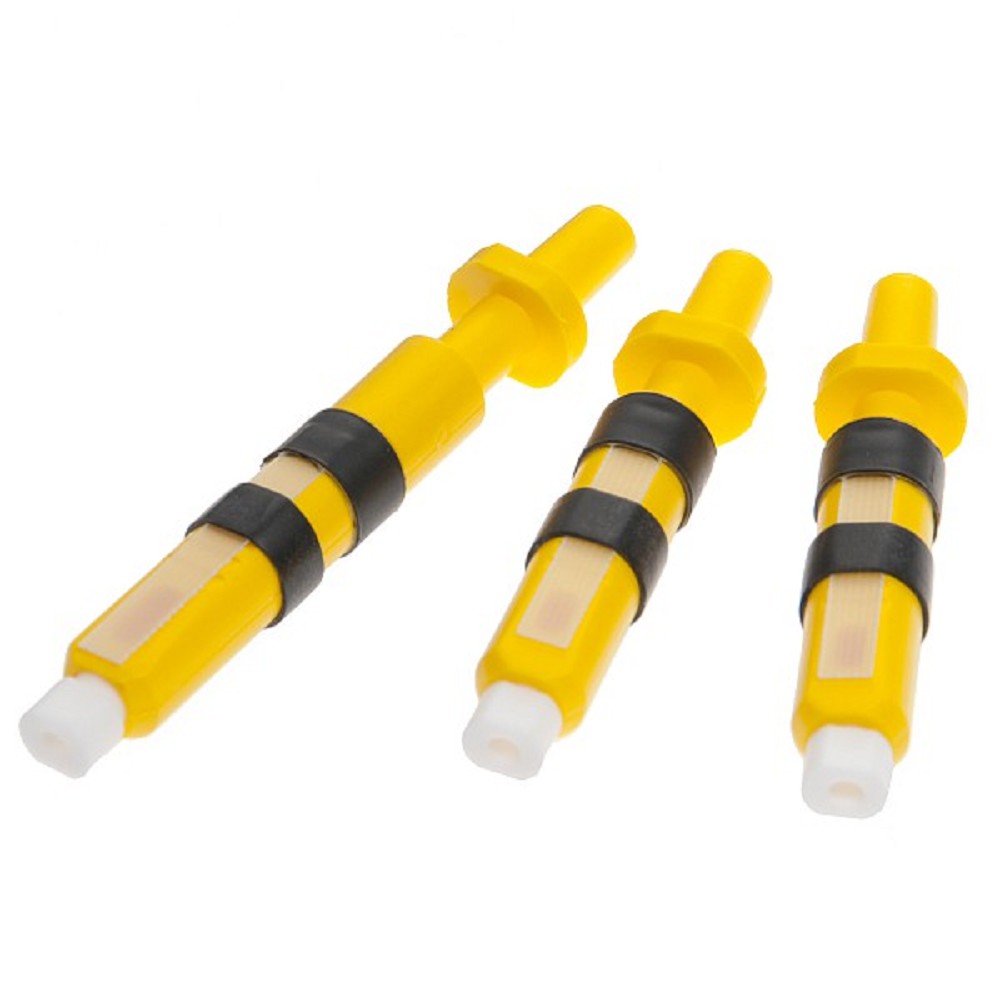 Anches de bourdons Balance Tone BT3 - Set Anches de bourdons Balance Tone BT3 - Set