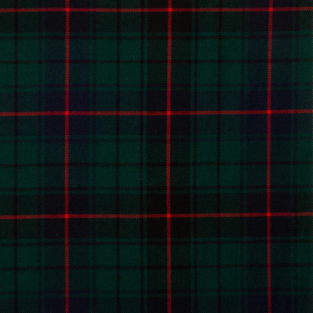 Davidson Clan Modern DAV/M Lochcarron - Mediumweight ctbrdavm