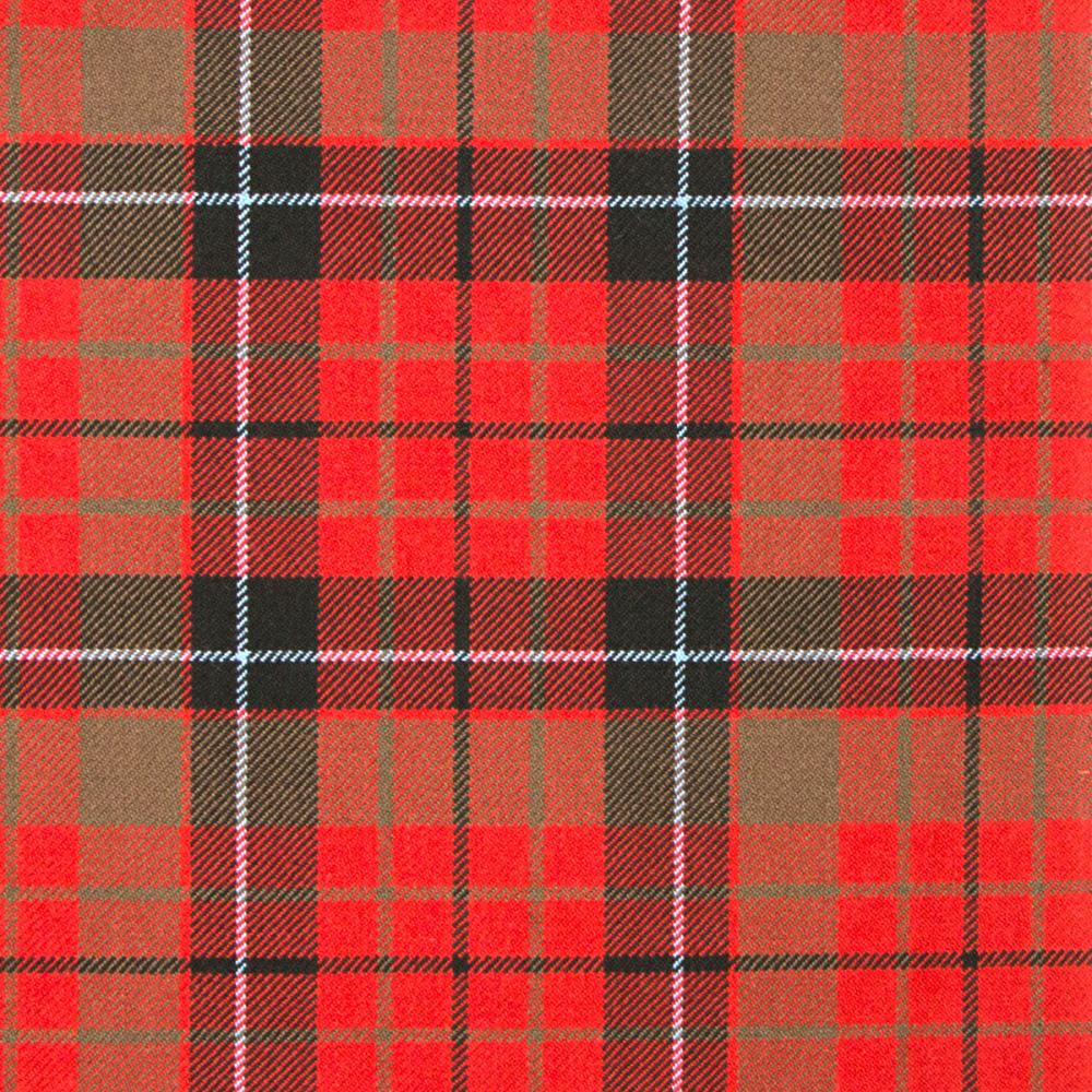 Nicolson Weathered NIC/WR Lochcarron - Heavyweight ctstnicwr