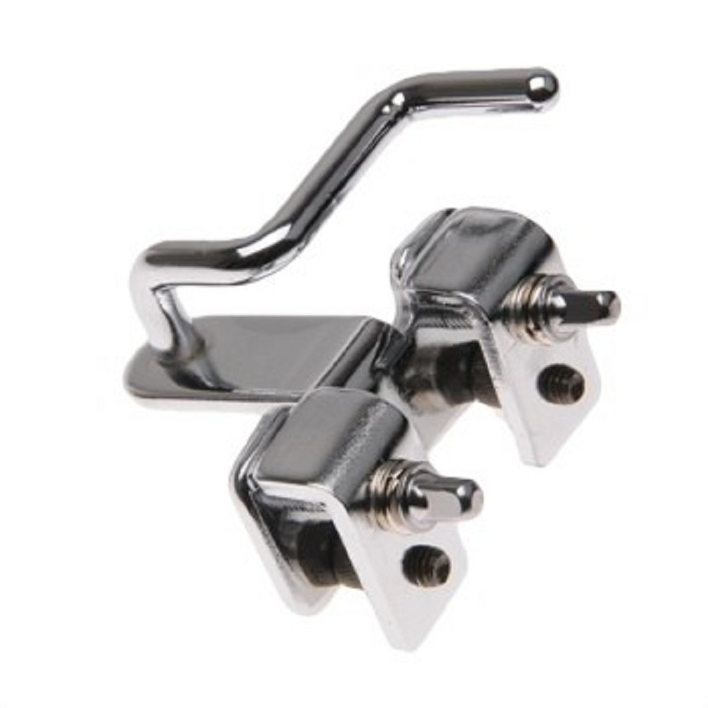 Pearl Carry Hook CH5S set - Pearl FFXPB1412