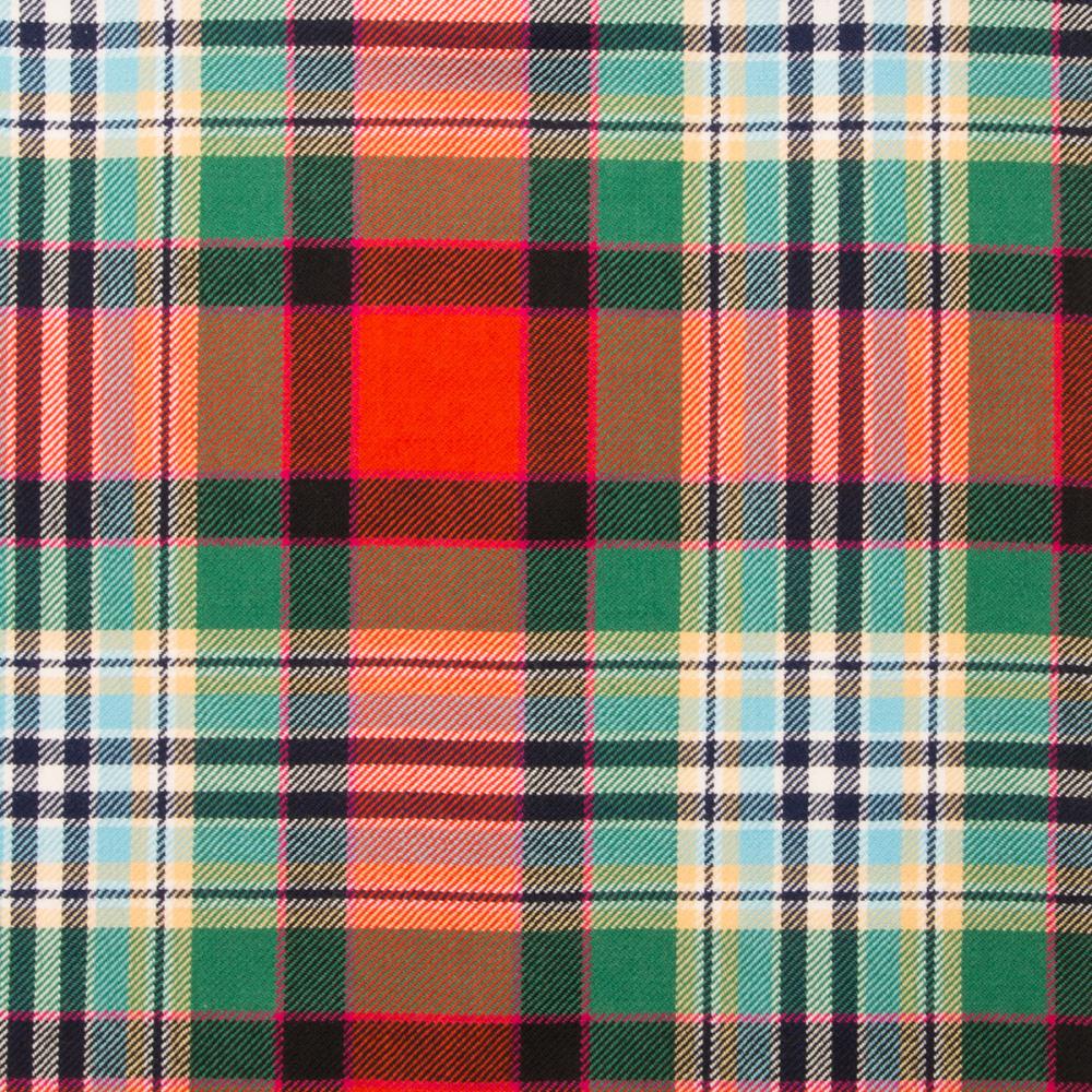 Dundee Old Ancient  DUN/A Lochcarron - Lightweight