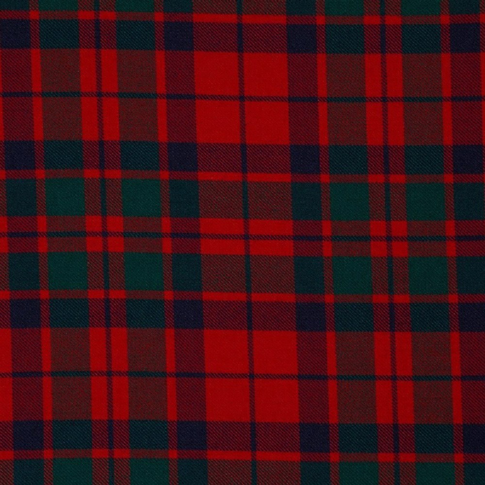 MacFadyen Modern MWS2218 MacFadyen Modern MWS2218