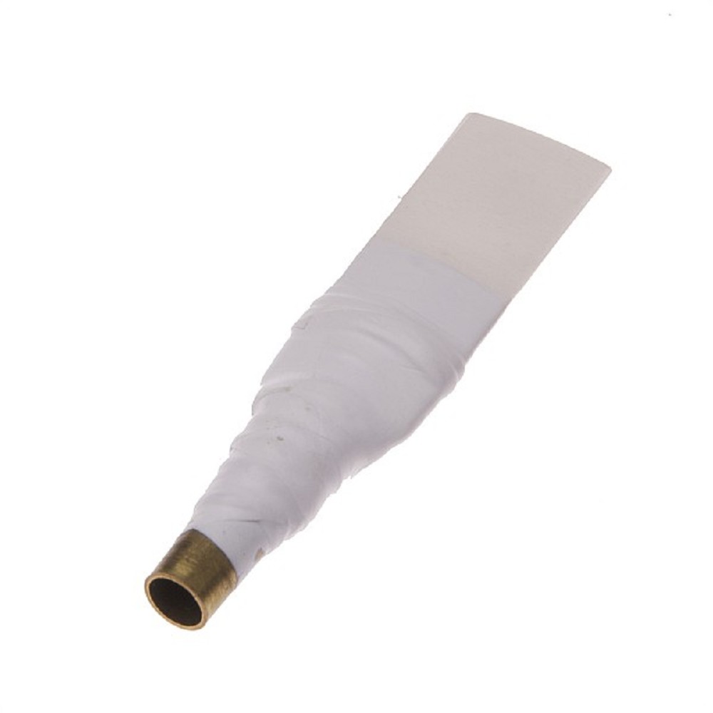 Shepherd Smallpipe Chanter Reed, C-Key Shepherd Smallpipe Chanter Reed, C-Key