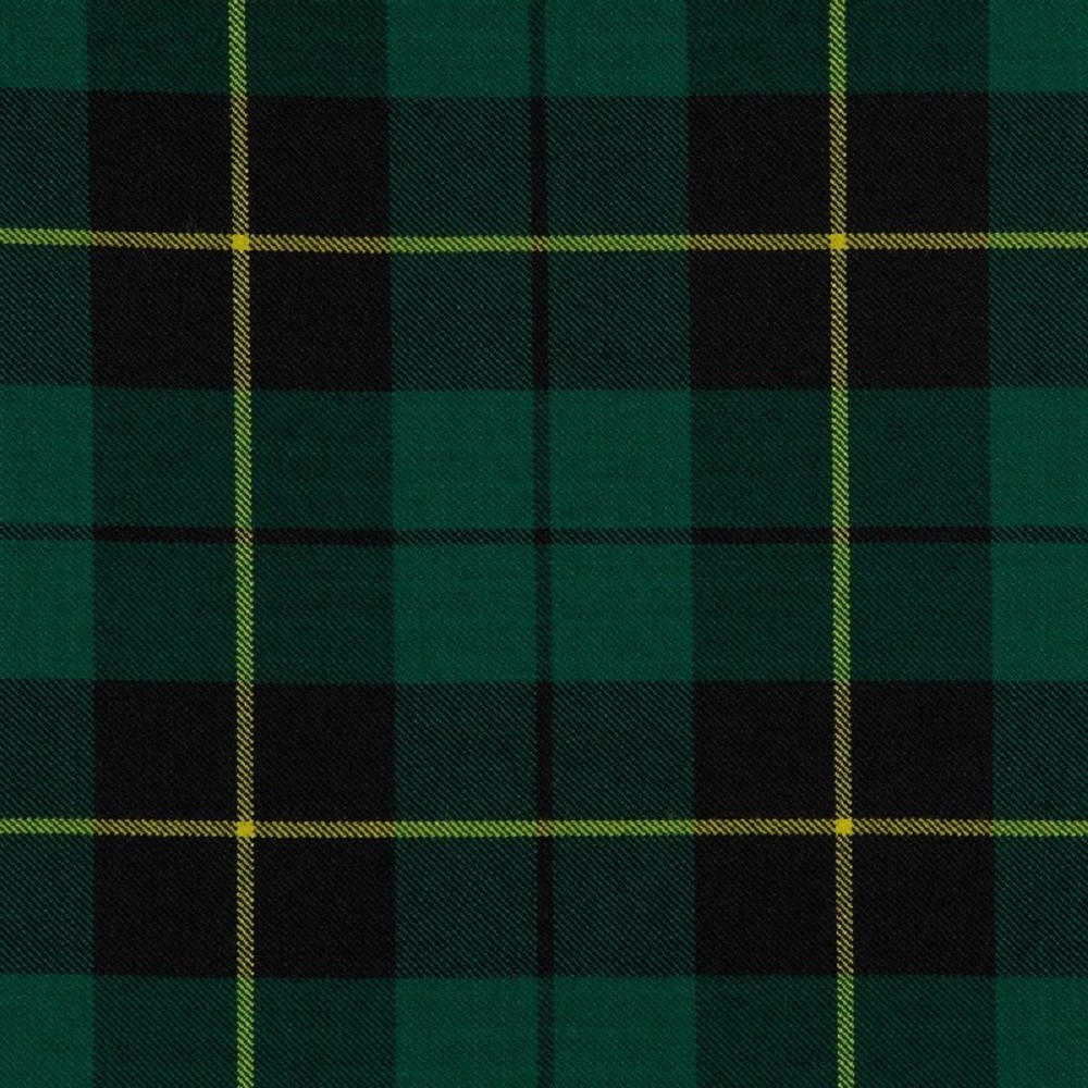 Wallace Hunting Ancient MW1133 Wallace Hunting Ancient MW1133