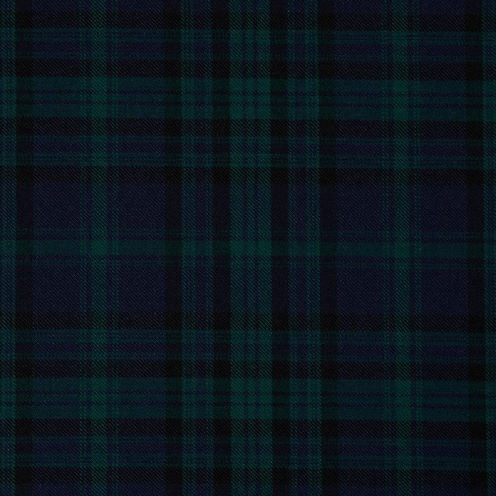 Mathieson Htg Modern MWS2305 Mathieson Htg Modern MWS2305