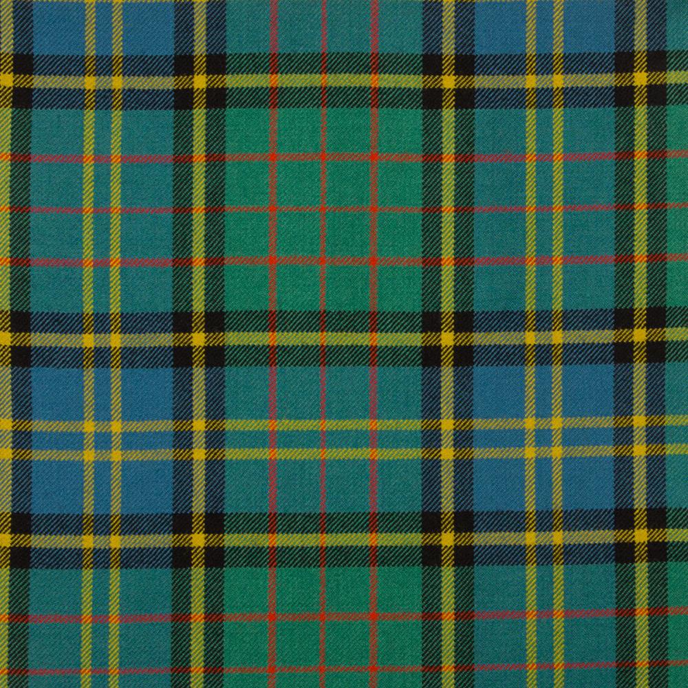 MacMillan Hunting Ancient MMH/A Lochcarron - Mediumweight ctbrmmha