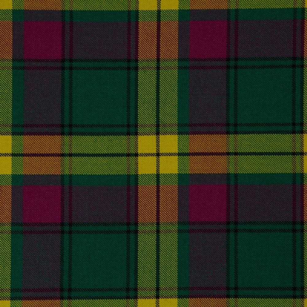 MacMillan Old Ancient MWS2271 MacMillan Old Ancient MWS2271