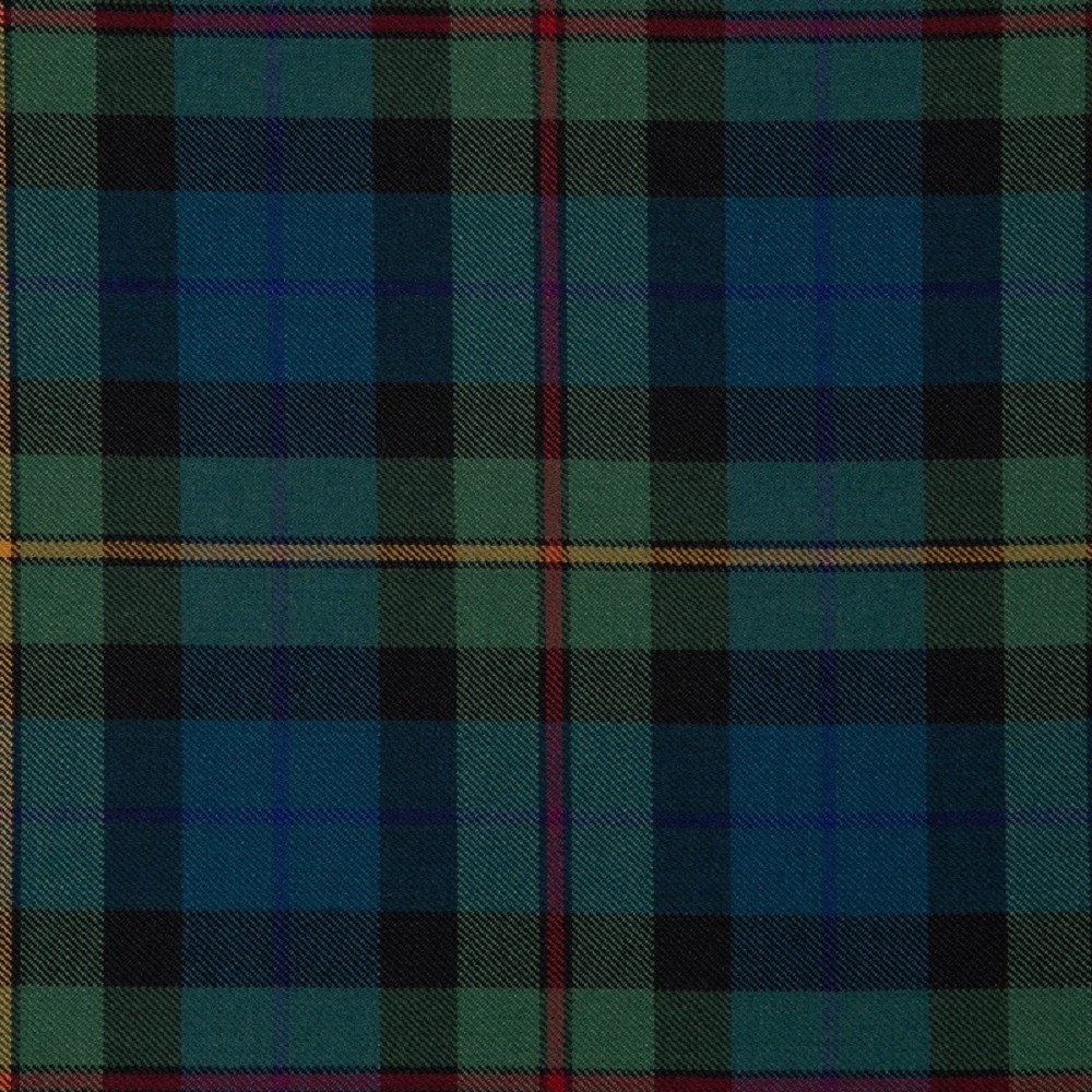 Smith Muted MWS2377 Smith Muted MWS2377