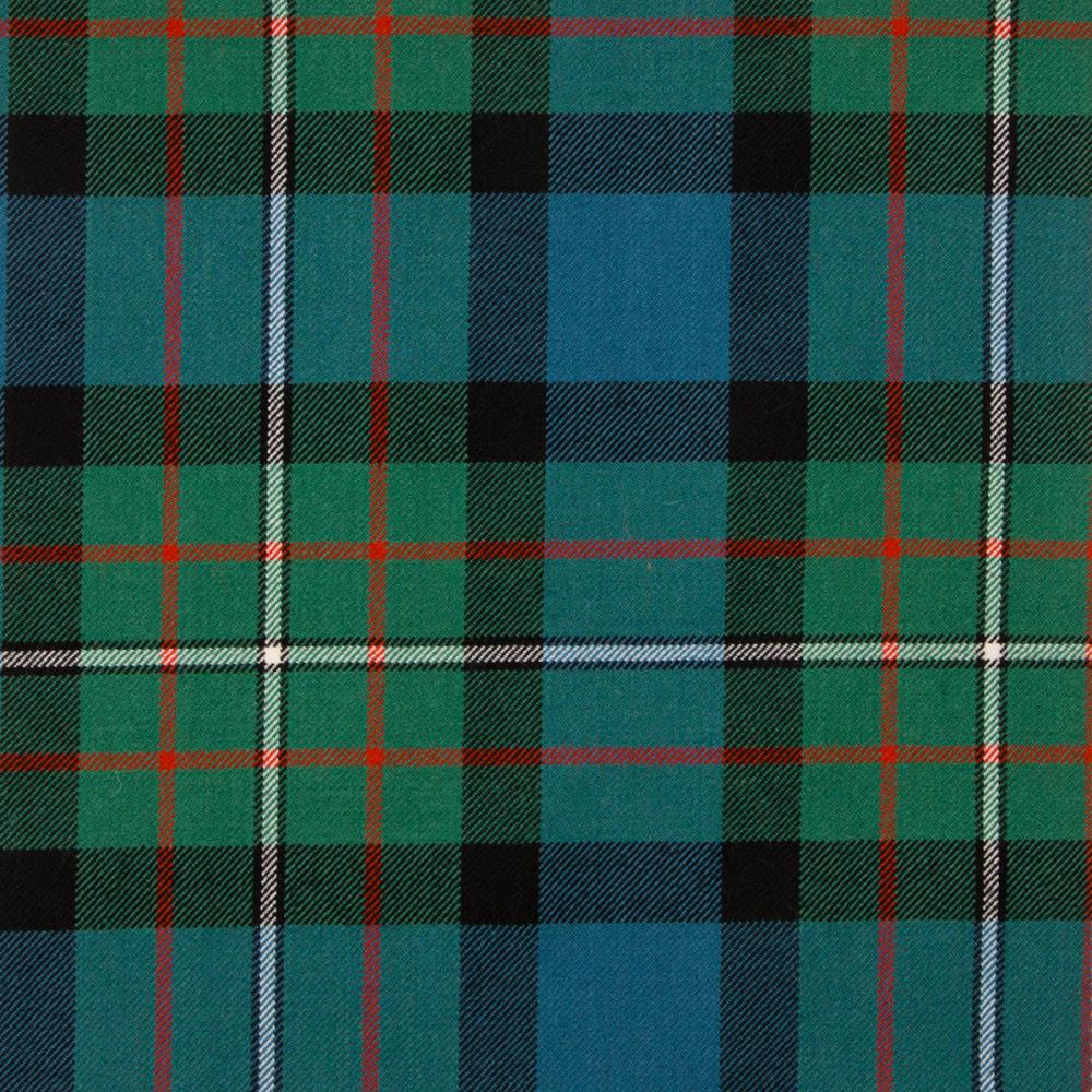 Ferguson Ancient FRG/A Lochcarron - Mediumweight ctbrfrga