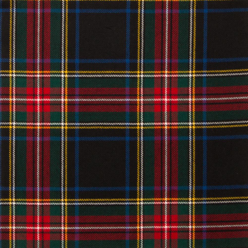 Stewart black Modern STB/M Lochcarron - Lightweight ctrvstbm