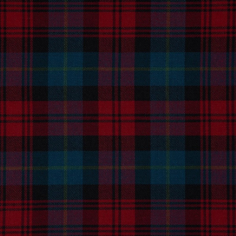 MacLachlan Muted MWS2250 MacLachlan Muted MWS2250