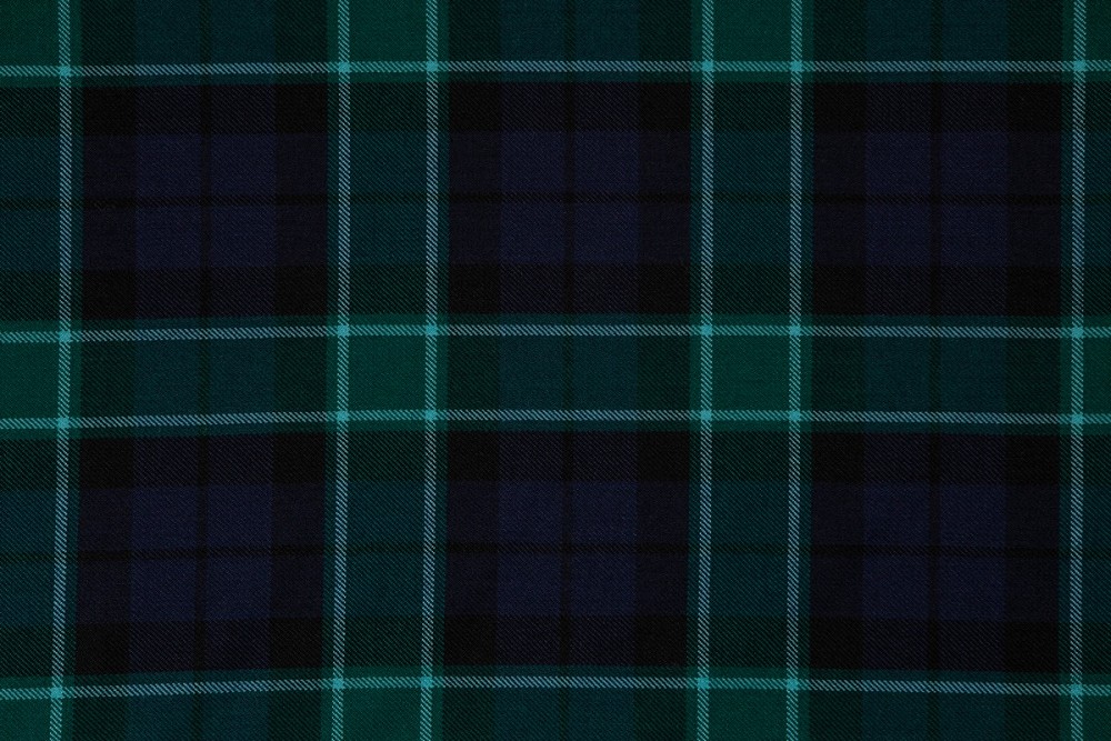 Graham of Menteith Modern MWS2127 - House of Edgar -Old & Rare - Mediumweight - SW