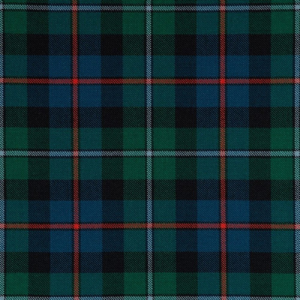 Campbell of Cawdor Ancient MW836 Campbell of Cawdor Ancient MW836