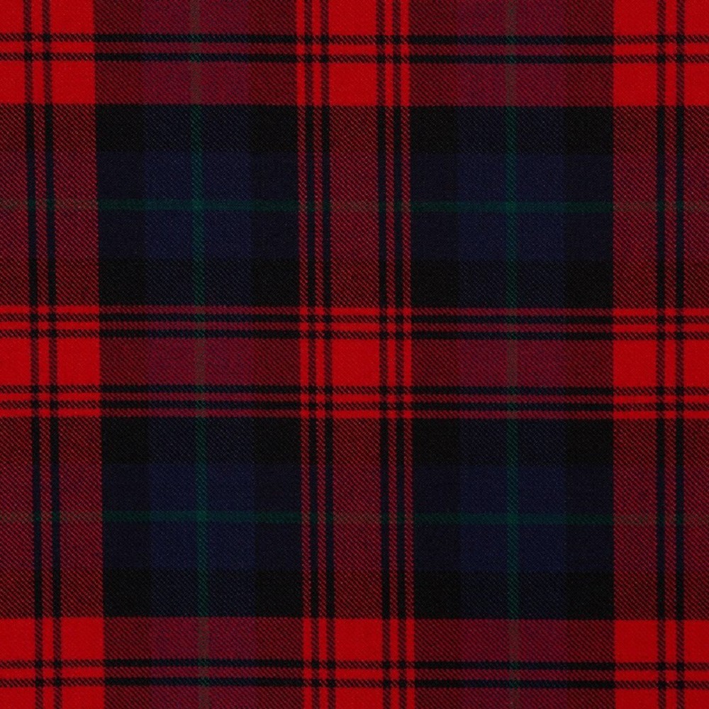 MacLachlan Modern MW1119