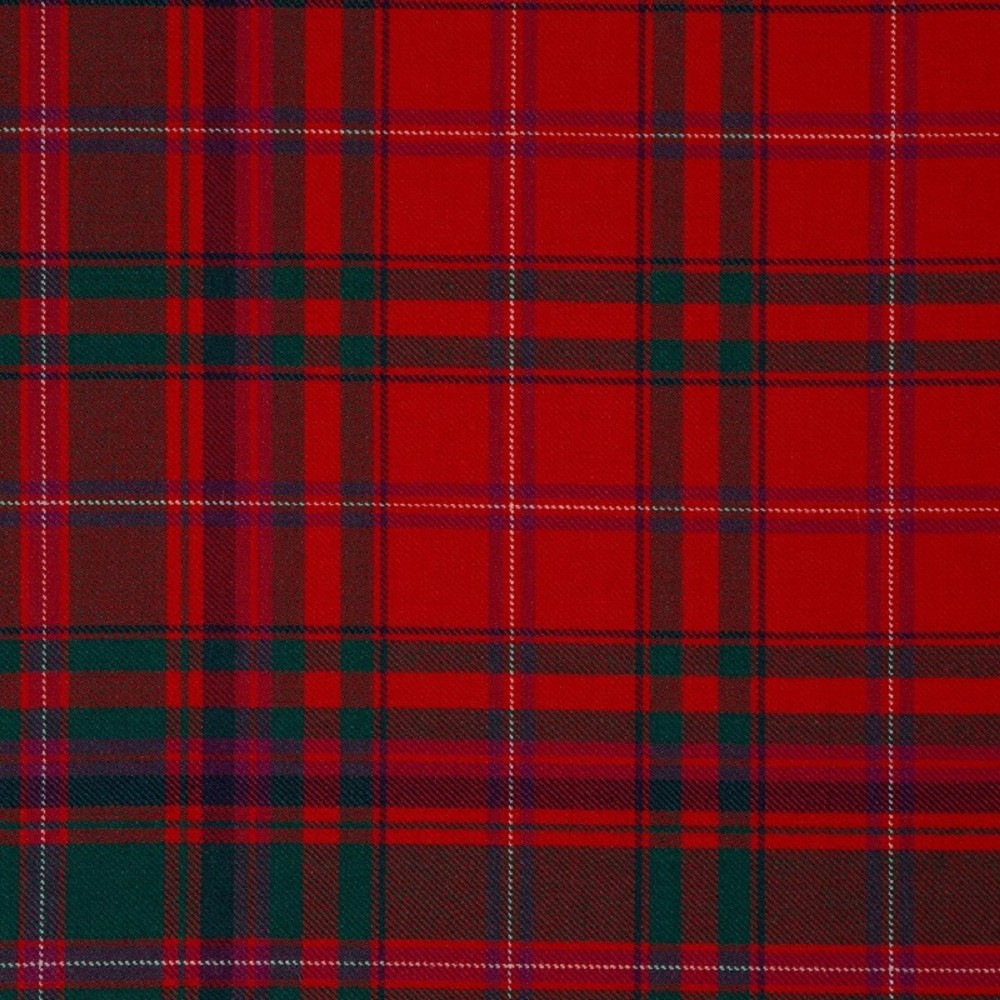 MacDougall Modern MWS2211 MacDougall Modern MWS2211