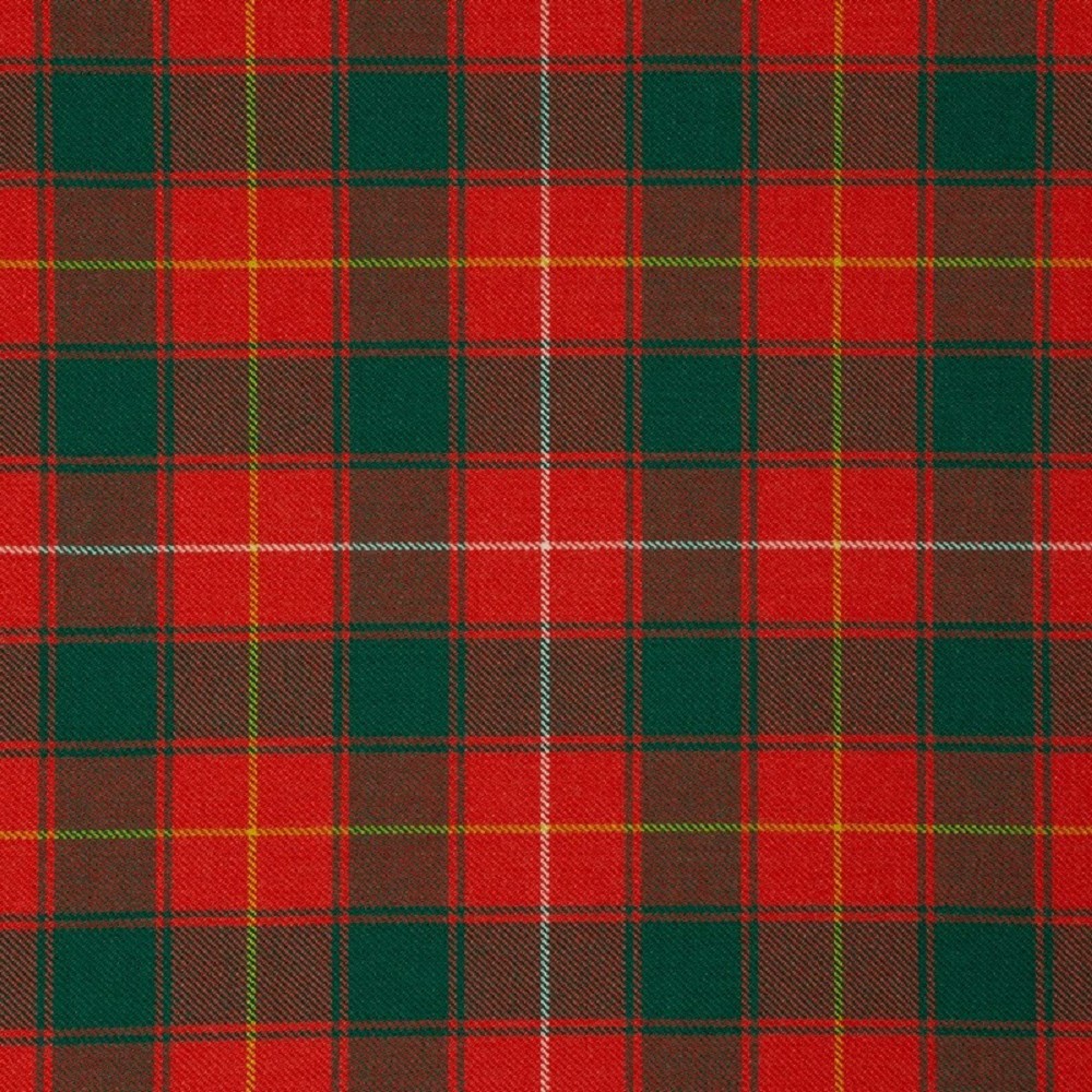 MacPhee Ancient MWS2282