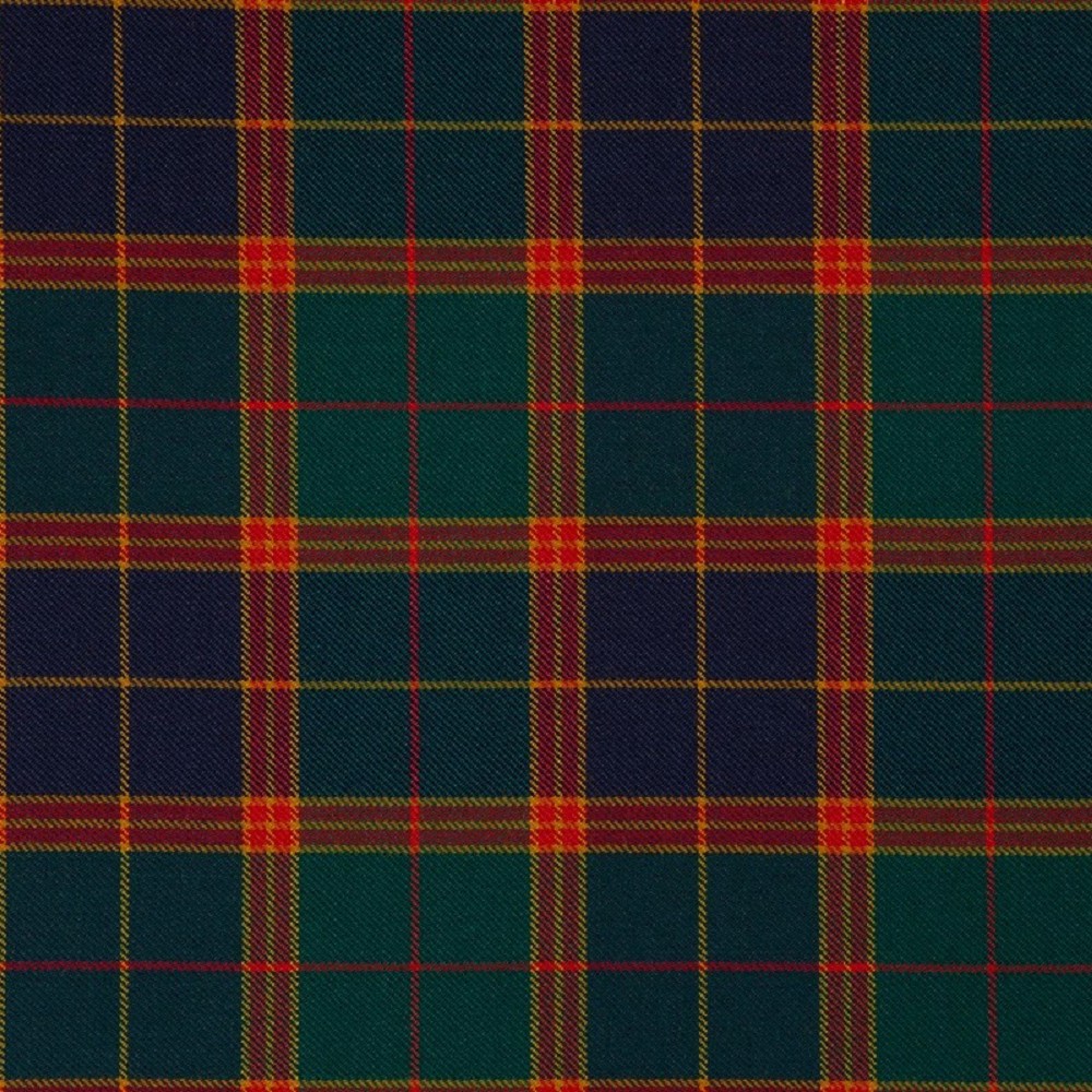 Stevenson Modern MWS2379 Stevenson Modern MWS2379