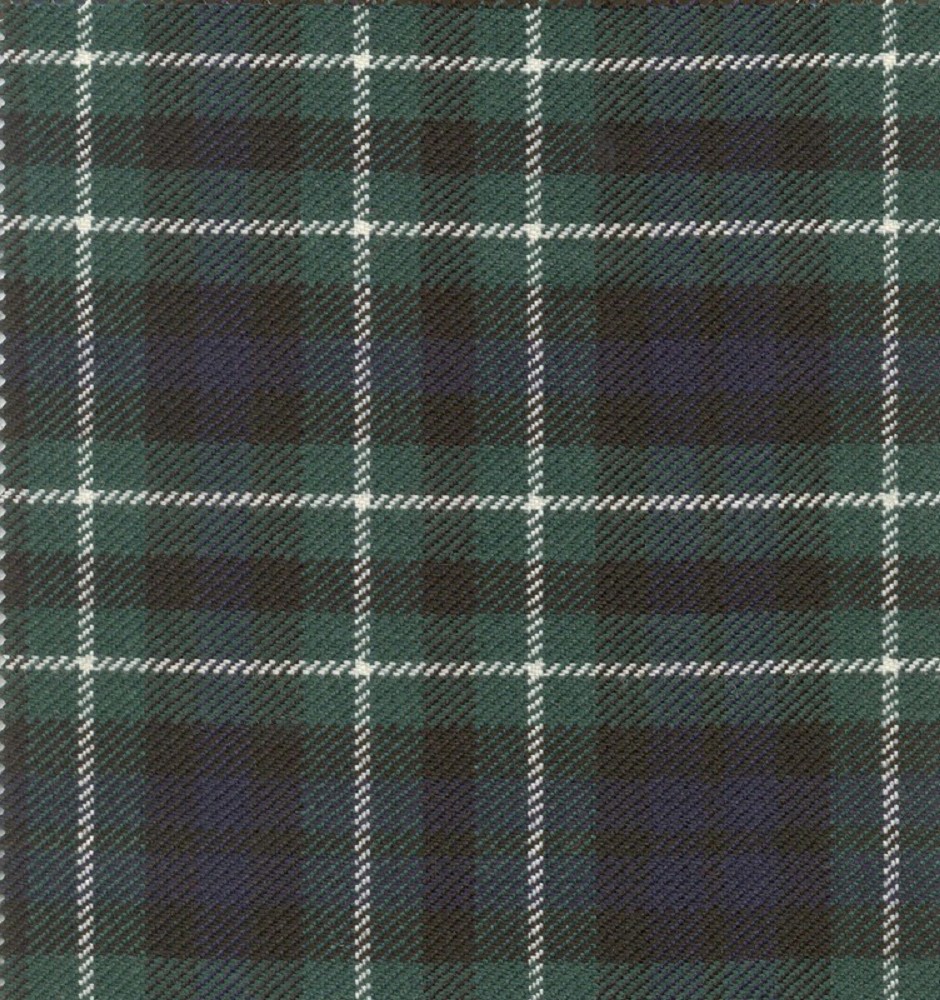 Graham of Montrose Modern JR615