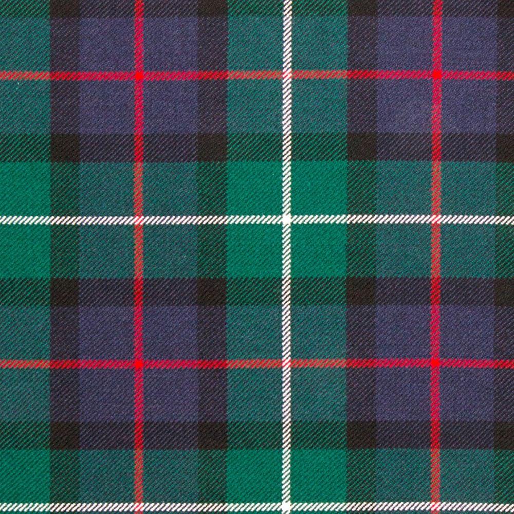 Davidson Of Tulloch Modern DVT/MR Lochcarron - Heavyweight ctstdvtmr