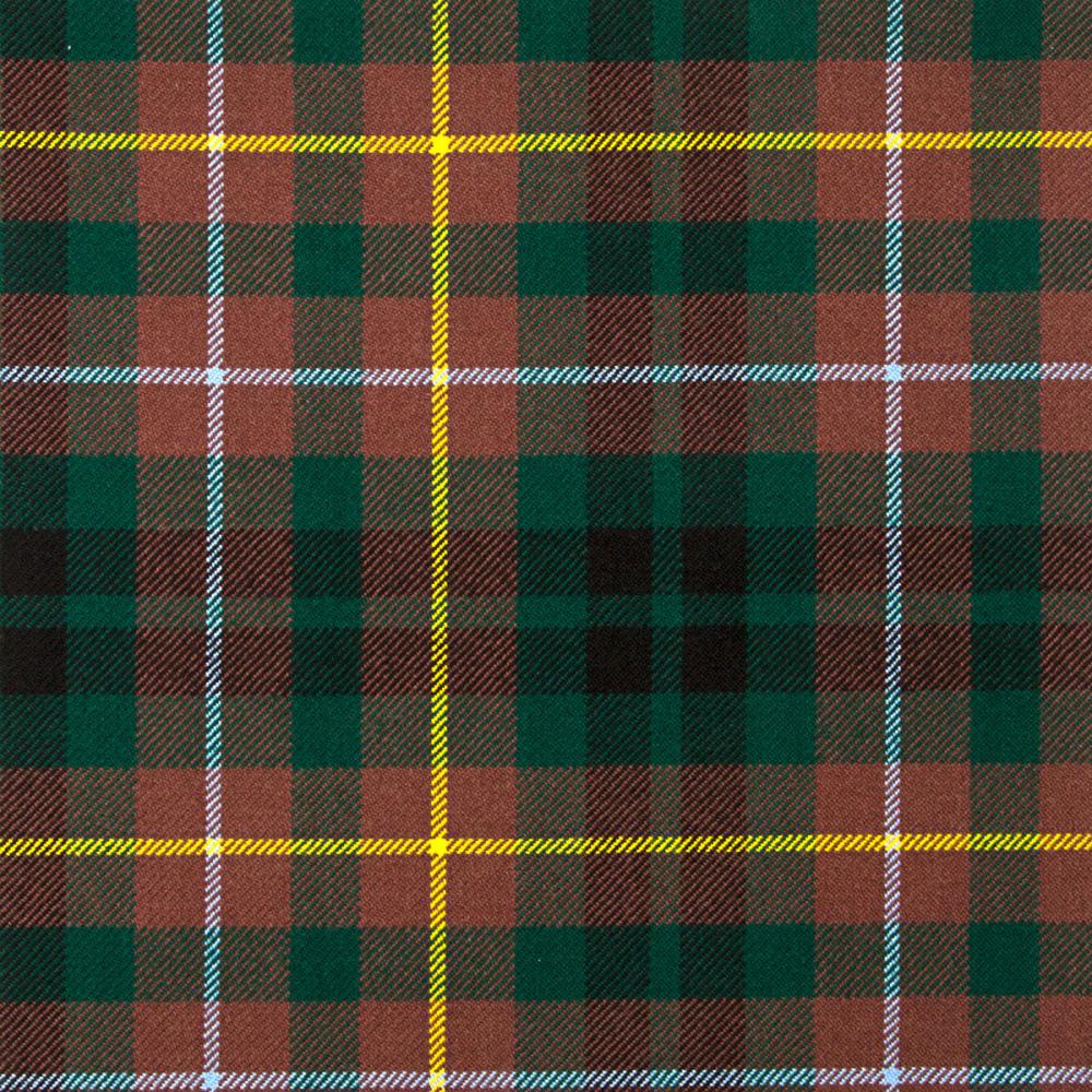 Buchanan Hunting Modern BCH/MR Lochcarron - Heavyweight ctstbchmr Buchanan Hunting Modern BCH/MR Lochcarron - Heavyweight ctstbchmr