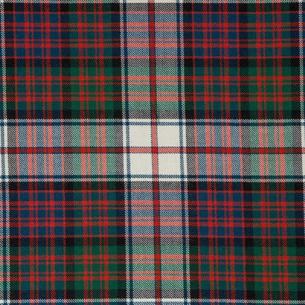 MacDonald Dress Ancient MWS2195