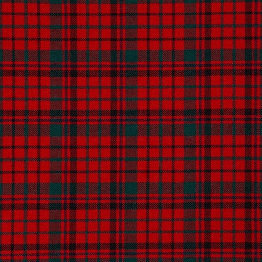 Nicolson Modern MWS2330 Nicolson Modern MWS2330