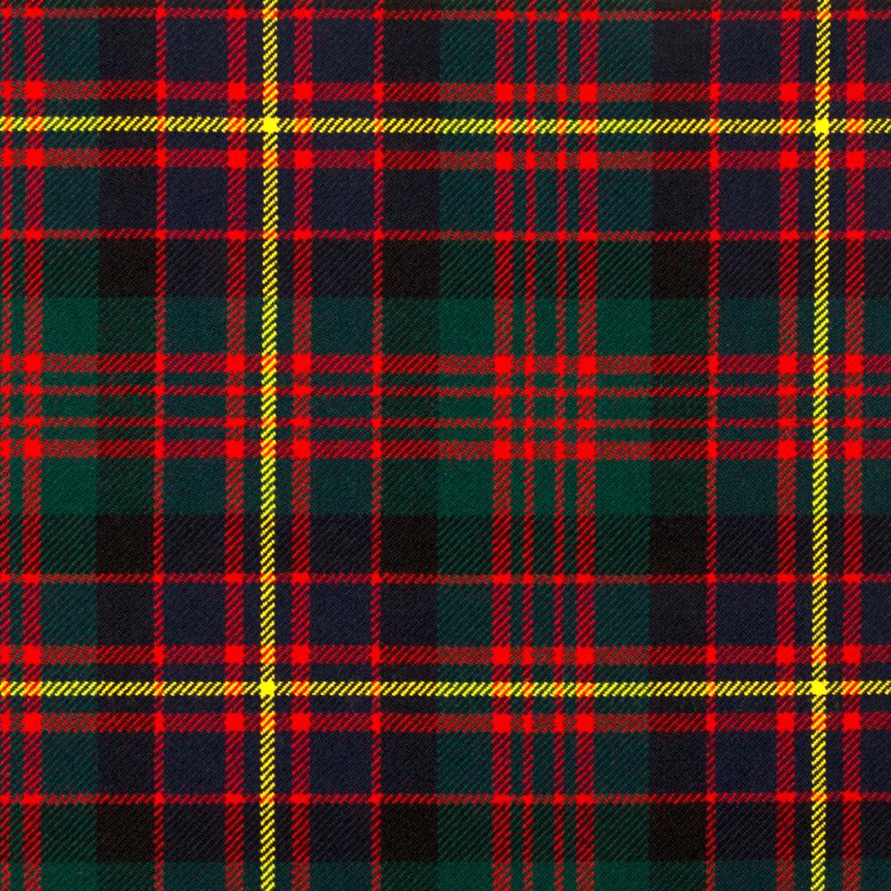 Cameron Of Erracht Modern CME/MR Lochcarron - Heavyweight ctstcmemr Cameron Of Erracht Modern CME/MR Lochcarron - Heavyweight ctstcmemr