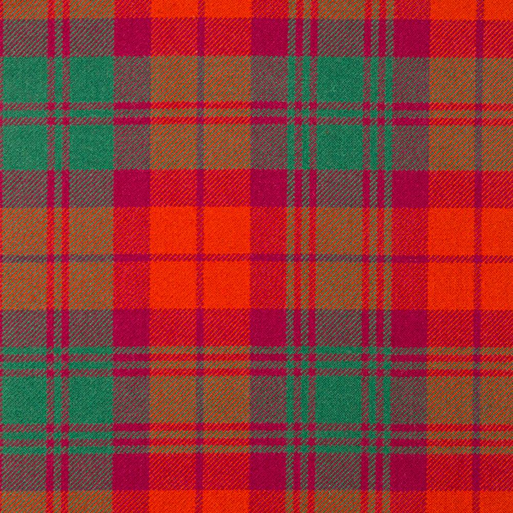 MacNab Ancient MNA/AR Lochcarron - Heavyweight ctstmnaar