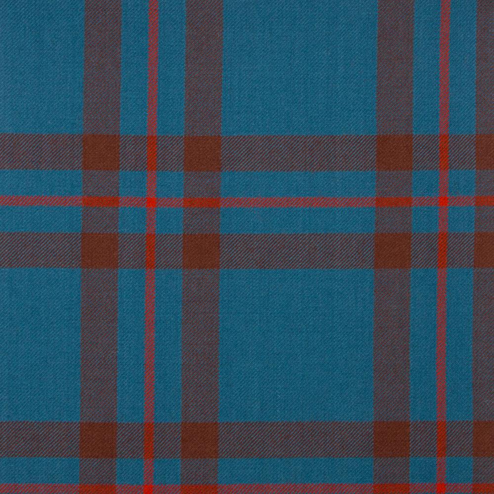 Elliot Ancient  ELL/A Lochcarron - Mediumweight ctbrella