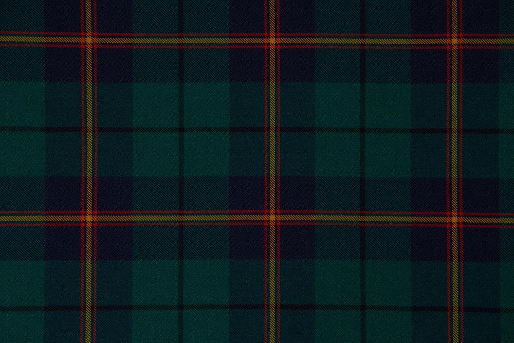 Carmichael Modern MWS2049  - House of Edgar -Old & Rare - Mediumweight - SW