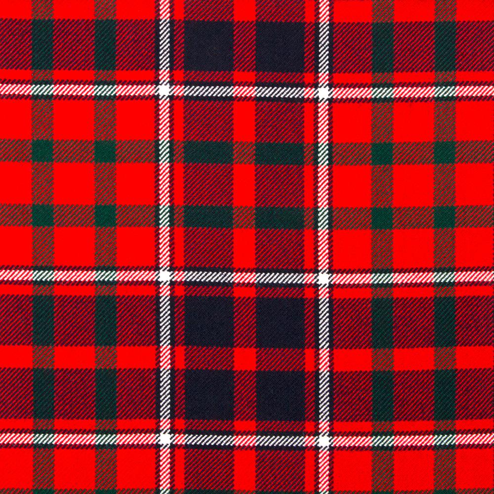 Cameron Of Lochiel Modern CML/MR Lochcarron - Heavyweight ctstcmlmr Cameron Of Lochiel Modern CML/MR Lochcarron - Heavyweight ctstcmlmr