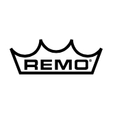 REMO REMO