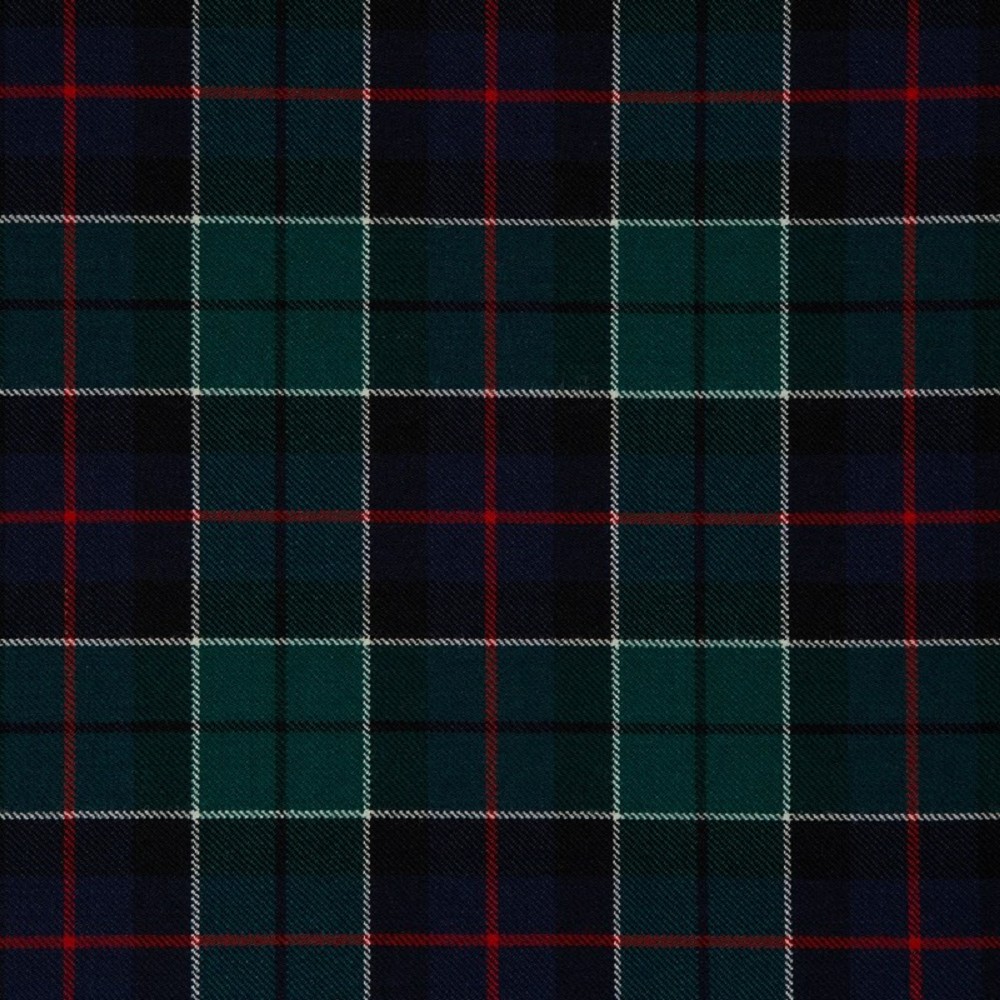 Leslie Htg Modern MWS2170 Leslie Htg Modern MWS2170