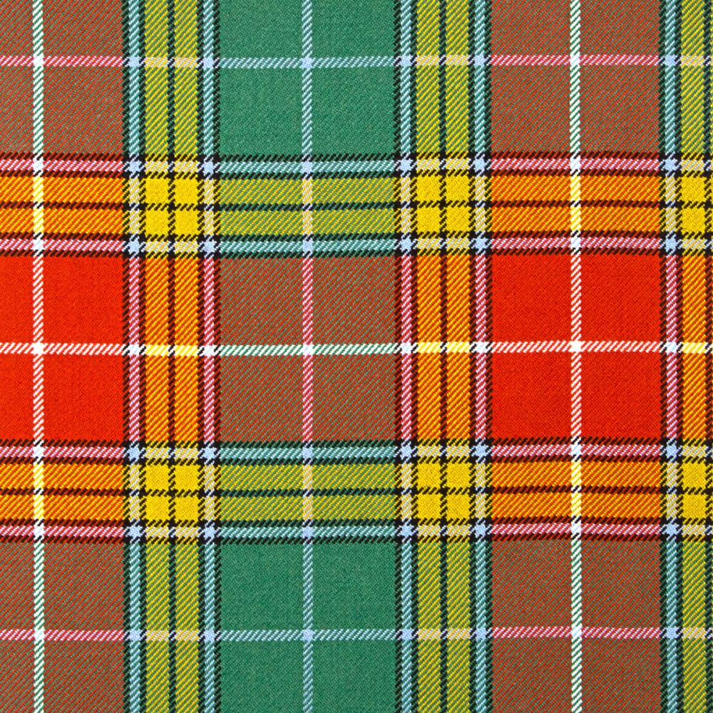 Buchanan Old Ancient BCO/AR Lochcarron - Heavyweight ctstbcoar Buchanan Old Ancient BCO/AR Lochcarron - Heavyweight ctstbcoar