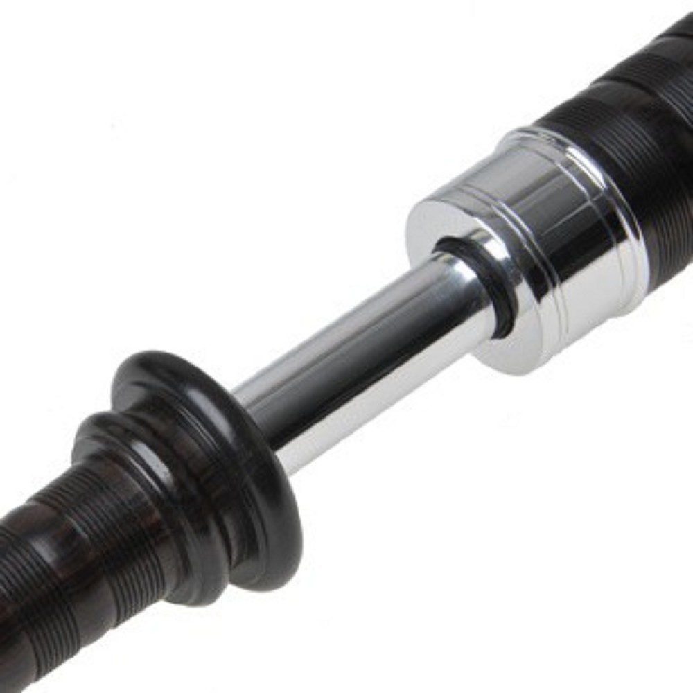McCallum AB0 Blackwood Bagpipe McCallum AB0 Blackwood Bagpipe