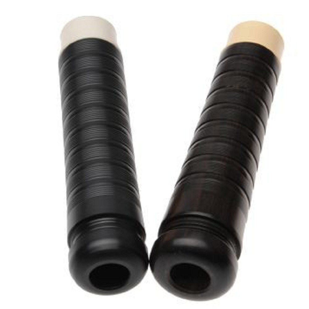 McCallum Bass Stock McCallum Bass Stock