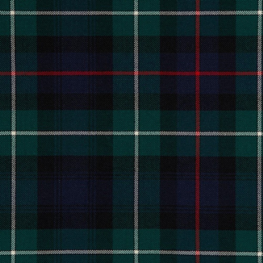 MacKenzie Modern MW930 MacKenzie Modern MW930