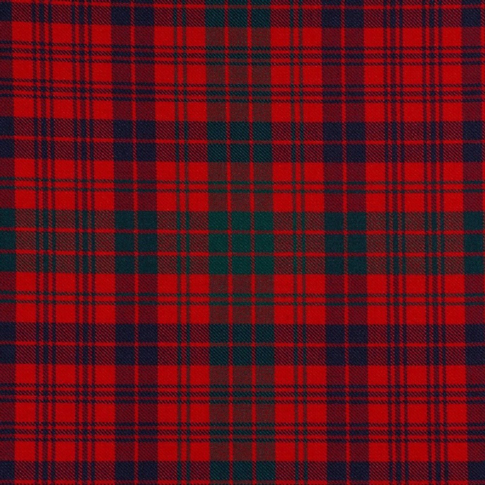 Ross Red Modern MW1127 Ross Red Modern MW1127