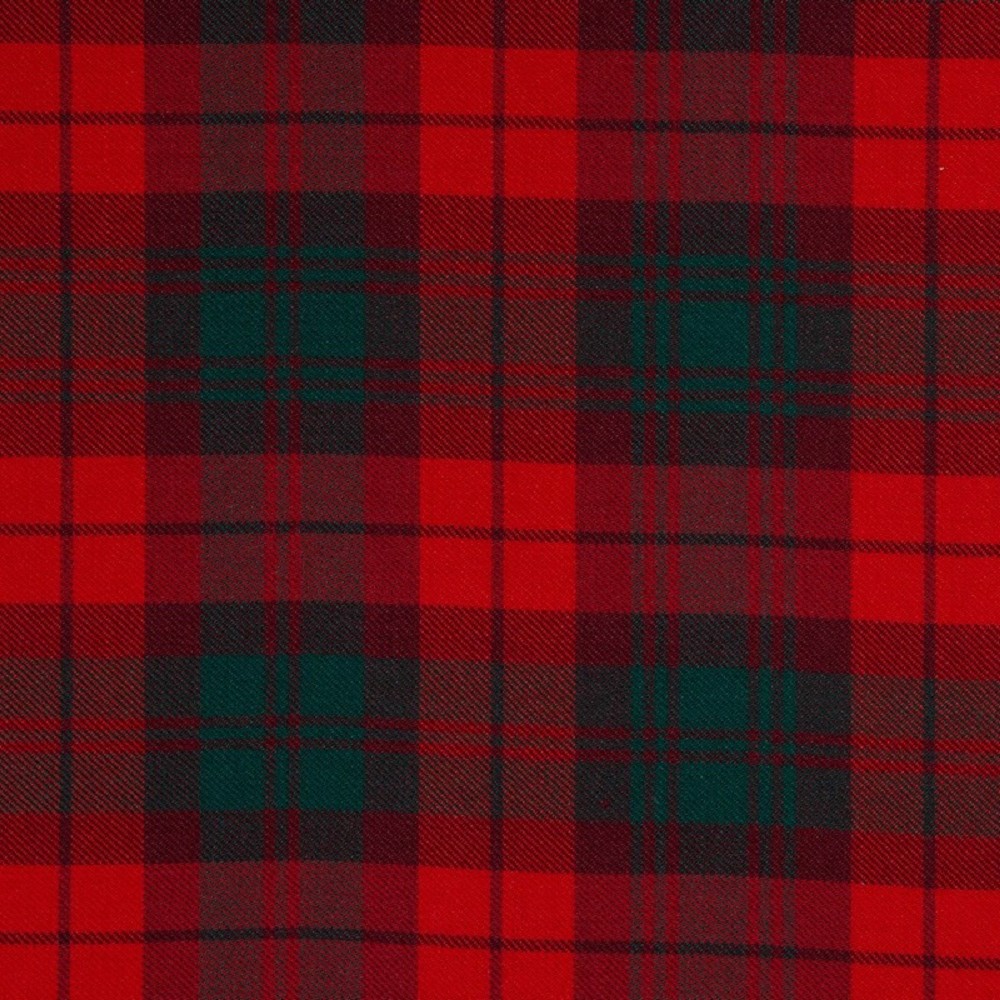 MacNab Modern MW918 MacNab Modern MW918