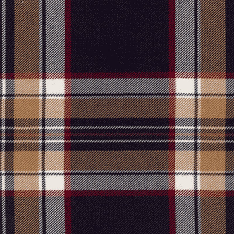 Stewart Navy Modern BA082T, Polyviscose, Marton Mills Stewart Navy Modern BA082T, Polyviscose, Marton Mills