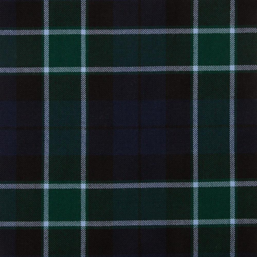 Graham Of Menteith GRM/M Lochcarron - Mediumweight ctbrgrmm Graham Of Menteith GRM/M Lochcarron - Mediumweight ctbrgrmm