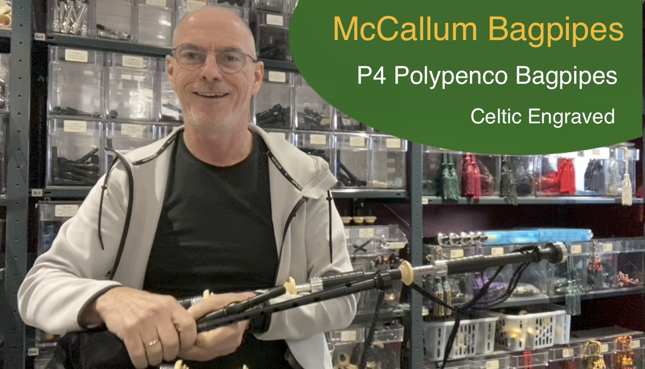 mccallump4polypencobagpipes