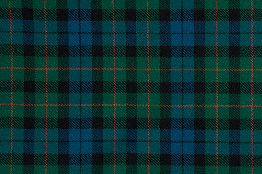 MacCallum Ancient Nevis Heavyweight - Nevis NEV2189