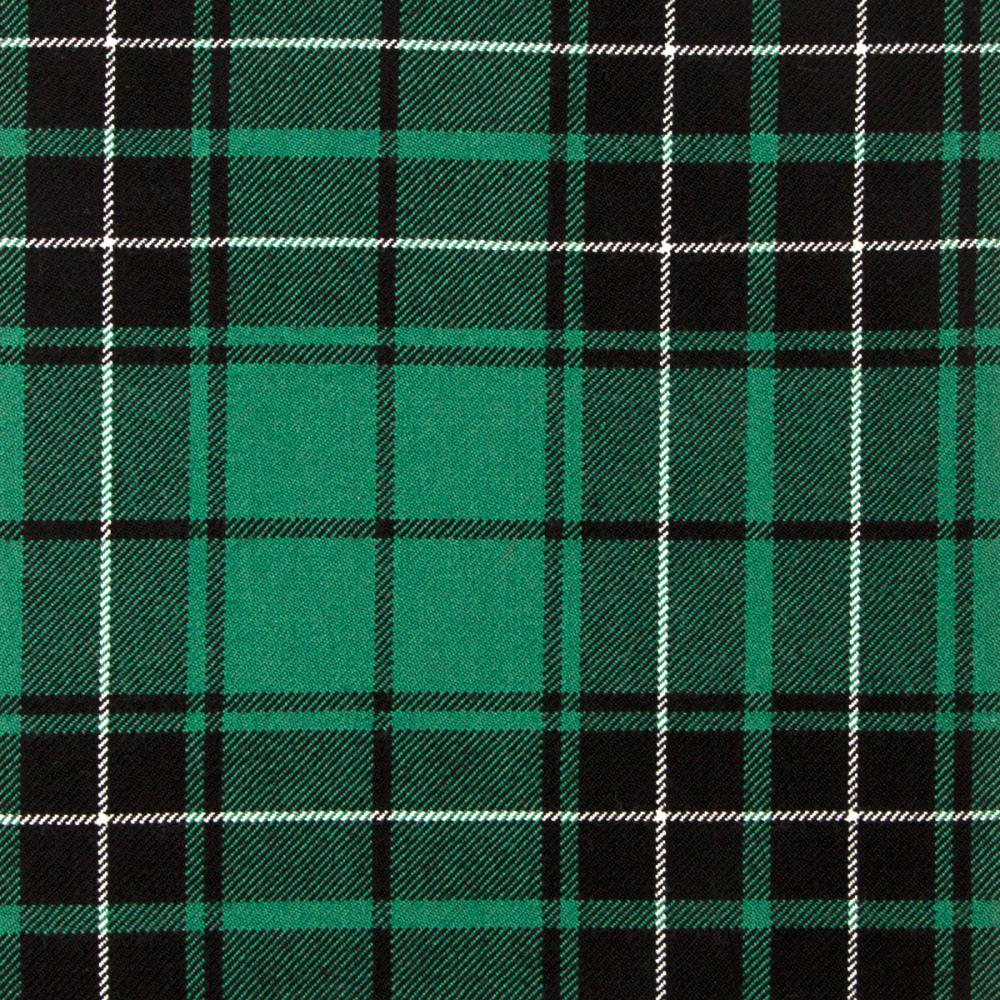 MacLean Hunting Ancient MLH/AR Lochcarron - Heavyweight ctstmlhar
