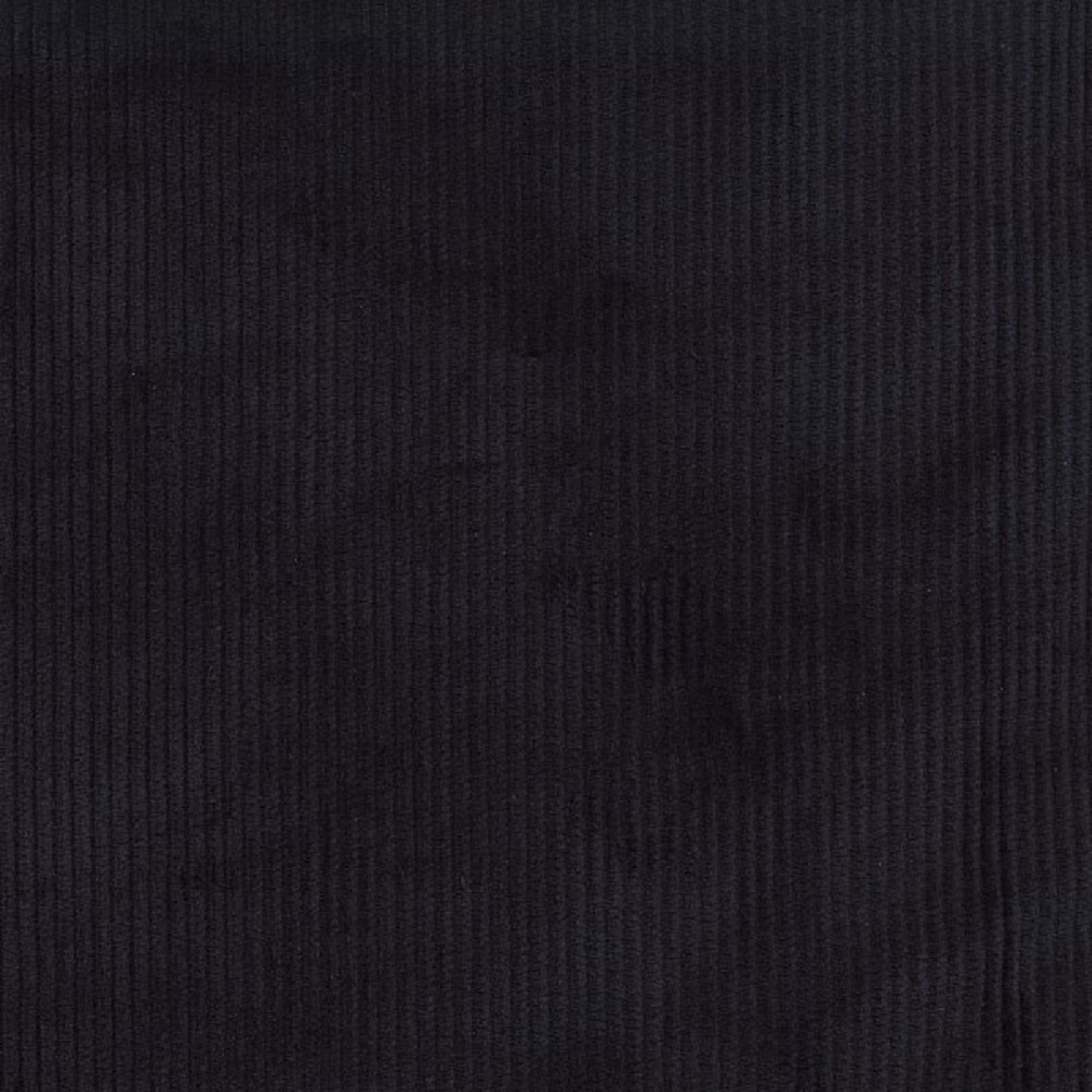 Cord, dunkelblau Cord, dunkelblau