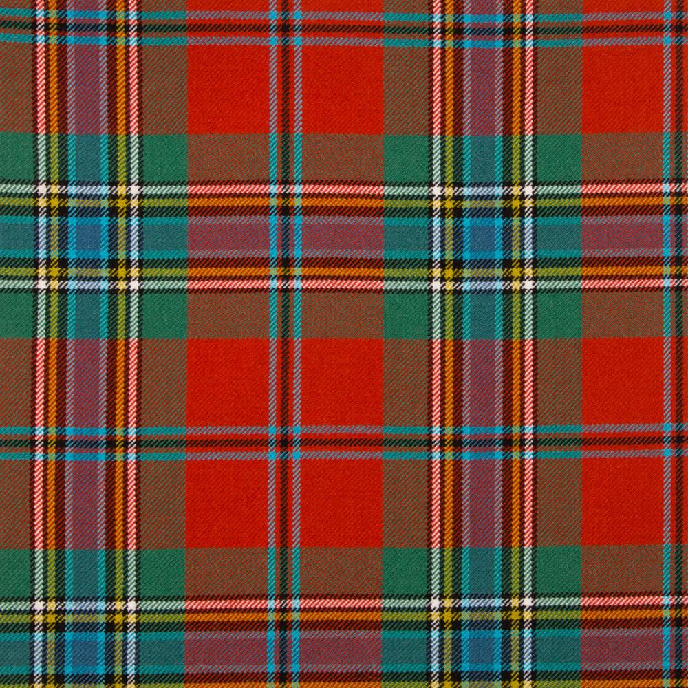 MacLean Of Duart Ancient MLD/A Lochcarron - Mediumweight ctbrmlda