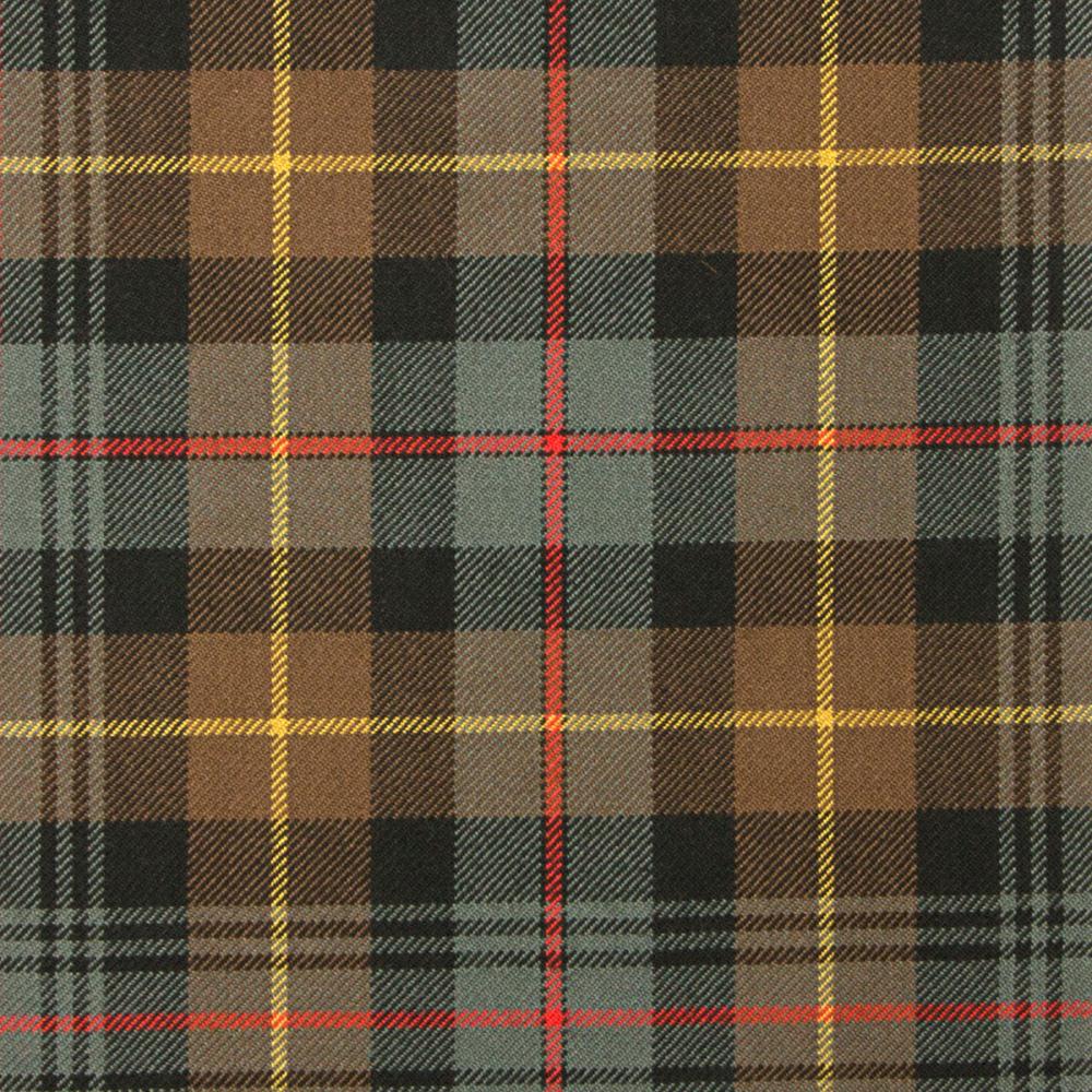 Farquharson Weathered FRQ/WR Lochcarron - Heavyweight ctstfrqwr
