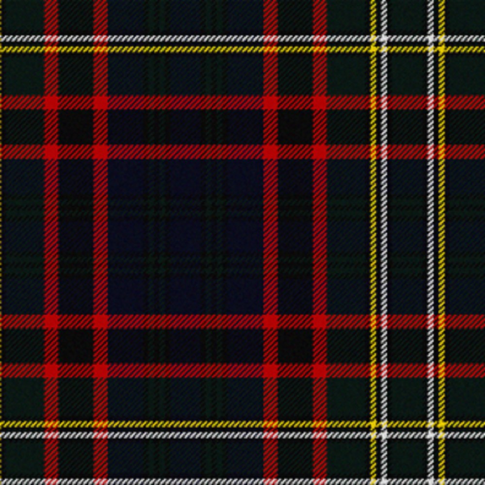 MacNicol Htg. Modern Mediumweight Strathmore W60 MacNicol Htg. Modern Mediumweight Strathmore W60